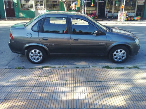 Imagen 4 de 6 de Chevrolet