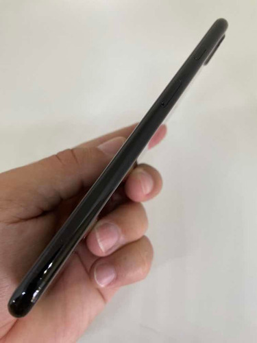 Vendo iPhone 7 Plus De 32gb