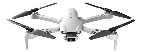 Dron Con Cámara Dual Hd, 6k, Gps, 5g, Wifi, Gran Angular,