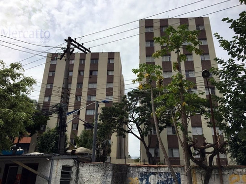 Apartamento Para Venda, 2 Dormitório(s) - 1946