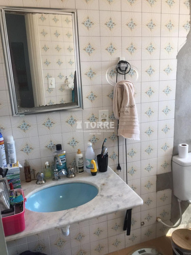 Imagem 11 de 23 de Casa À Venda Em Jardim Chapadão - Ca004046