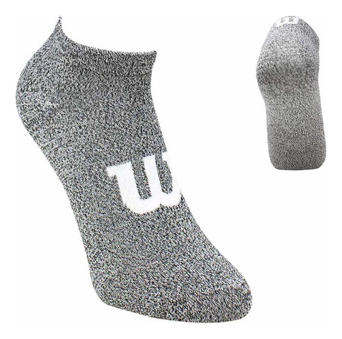 Tin Wilson Paquete 10 Pares Niño Suaves Multicolor