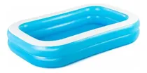 Comprar Piscina Con Válvula Piletas Inflables Juegos Al Aire Libre