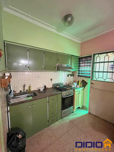 Casa Venta Burzaco