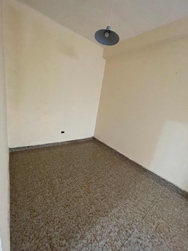 Deptos Y Local En Maschwitz. Oportunidad Inversionistas!