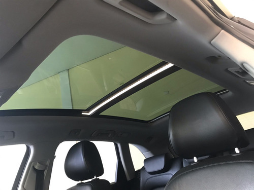 Audi Q5 2.0 Tfsi Ambiente 16v 225cv Gasolina 4p Automático