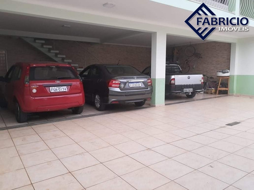 Casa - Ca00260 - 68437506
