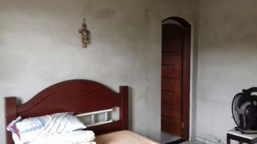Imagem 2 de 14 de Casa À Venda Na Praia De Itanhaém-jd Guacira 3dorm. 2225