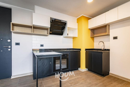 Imagen 6 de 30 de Departamento Carnot Id: 84475