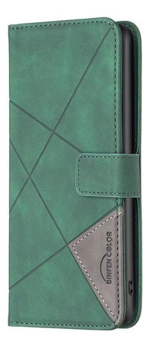 B Funda De Teléfono Para Zte Blade A52 A31 A51 A71 Ztea52