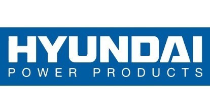 Imagen 6 de 8 de Desmalezadora Bordeadora Hyundai Nafta 52cc + Regalos - Tyt