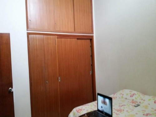 Imagen 30 de 30 de Terrenos En Venta Lara Cabudare 21-13478 #m