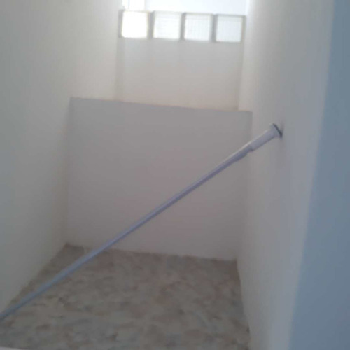 Imagem 8 de 25 de Sobr. Vila 2 Dorms, Boqueirão, Santos, Cód: 11194 - A11194