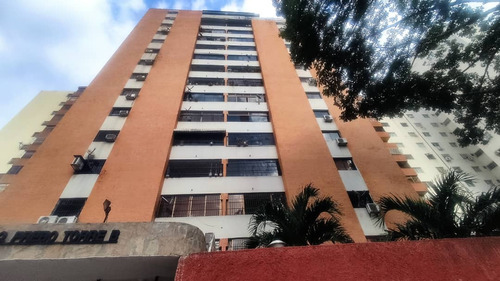 210223 L. P. Venta Apartamento, Res. Parque Prebo, Urb. Prebo I, Valencia, Solo Clientes