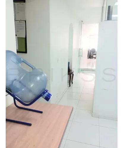 Oficina En Venta En Chico Norte Ii. Cod V7180