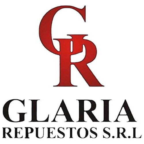 Palanca De Luces Giro Y Limpiaparabrisas Chevrolet S10 Blaze