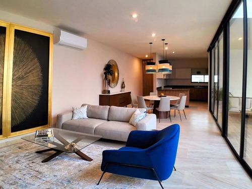 Casa Venta Merida Conkal Una Planta Alberca ,seguridad Y Amenidades