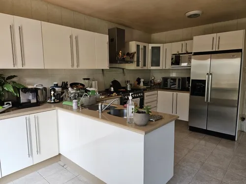 Casa Venta Polanco