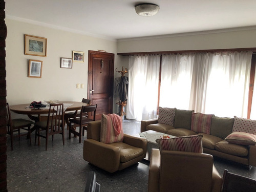 Imagen 14 de 14 de Casa Venta 4 Ambientes San Isidro Lomas Uso Comercial