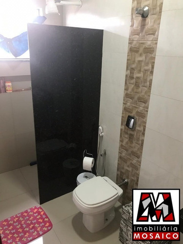 Imagem 14 de 22 de Casa Na Vila Souza, Várzea Paulista, Centro, Próxima Da Igreja Nossa Senhora Da Piedade. - 22988 - 34439474