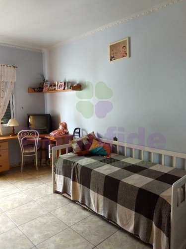 Imagem 14 de 30 de Chácara, Venda, Bairro Colônia, Jundiaí - Ch07844 - 69217349