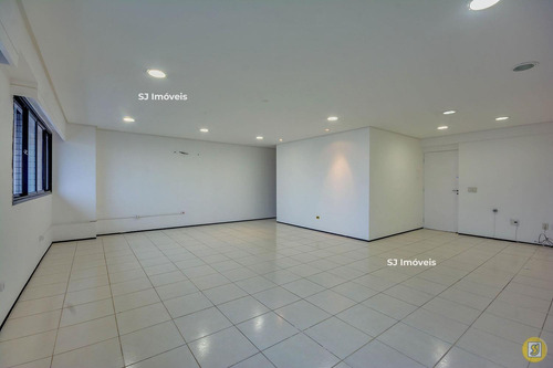 Imagem 8 de 16 de Sala Para Locação - 6901