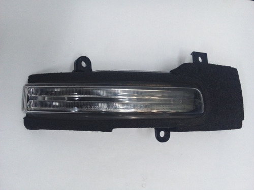 Pisca Retrovisor Mitsubishi Asx 2015/ - Ld - 8351a100 (Usado)