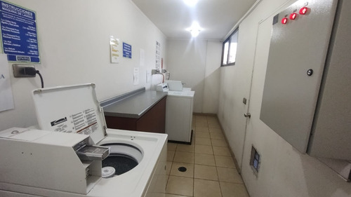 Vendo Departamento 3 Dormitorios 2 Baños