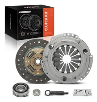 Comprar Kit Embrague Transmision Para Mitsubishi Lancer 2.4l