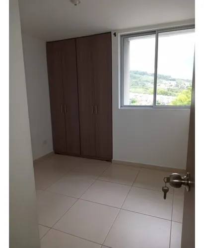 Venta Apartamento 79mts2,villavento Dosquebradas, Norte Pereira.10-1s1