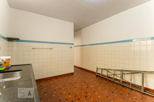 Casa À Venda - Vila Carrão, 3 Quartos, 170 - S893020648