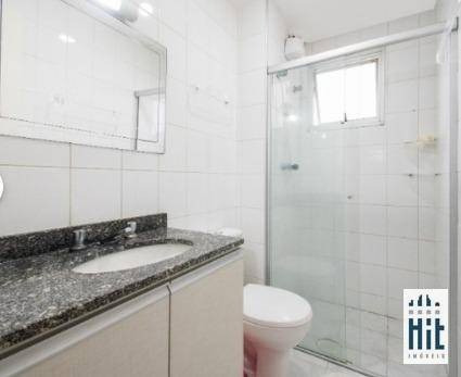 Imagem 12 de 21 de Apartamento À Venda, 94 M² Por R$ 799.000,00 - Bosque Da Saúde - São Paulo/sp - Ap3839