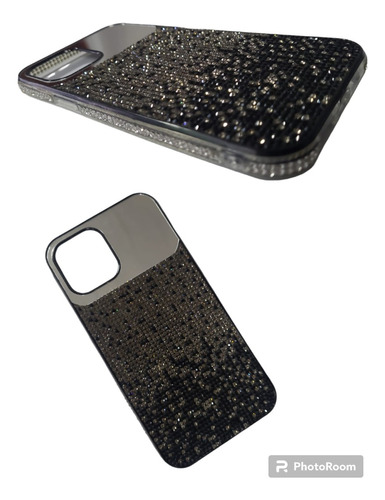 Carcasa Celular iPhone 13 Pro