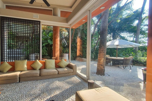 Imagen 27 de 30 de Villas Las Cascadas South Shore