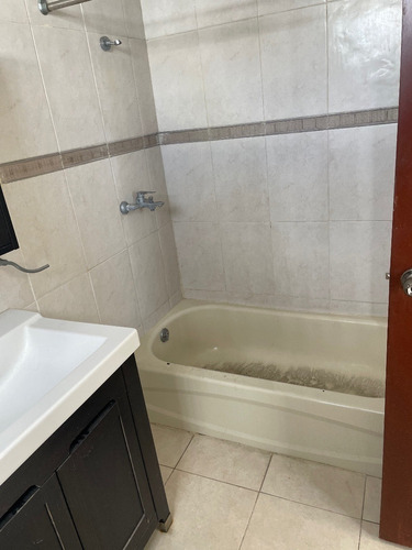 Penthouse En Venta En Bella Vista