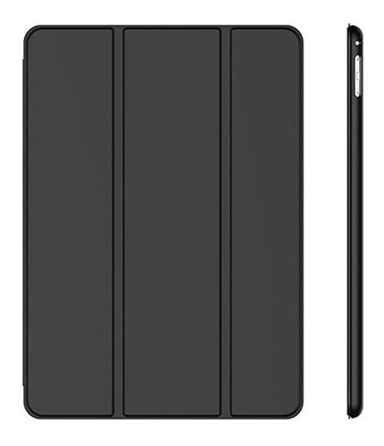 Estuche Protector Para iPad Pro 9.7 Pulgadas De Apple