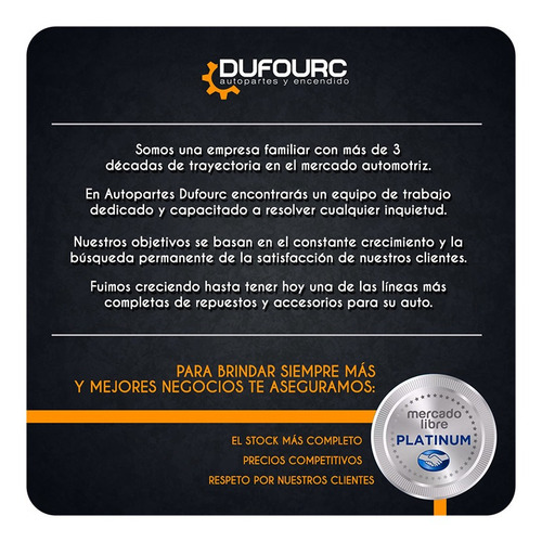 Moldura Inferior Optica Der Corta Renault 9 1991 1994 1997