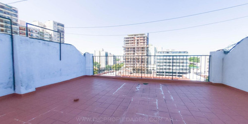 Imagen 14 de 17 de Departamento 3 Ambientes Venta - Florida