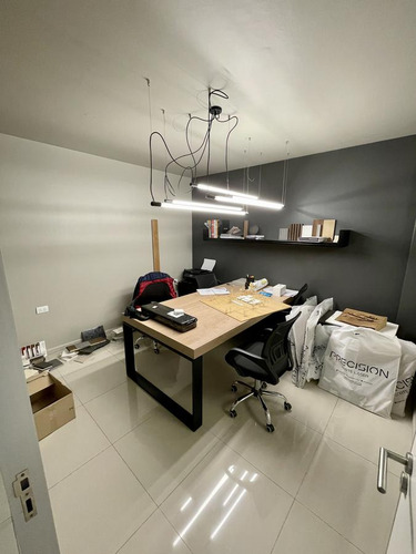 Oficina En Venta Fernando Fader 3606 - Cerro De Las Rosas, Cordoba