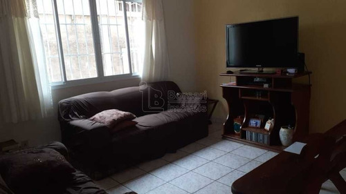 Imagem 4 de 6 de Venda De Casas / Padrão Na Cidade De Araraquara 3438