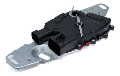Switch Freno K3500 6.5 1995 1996 1997 1998 1999 2000