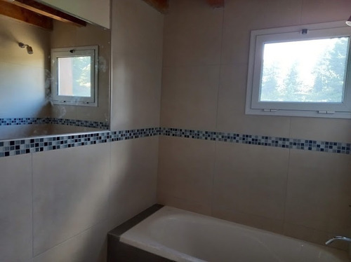 Imagen 8 de 13 de Dueño Vende Ph De 3 Ambientes + Escritorio