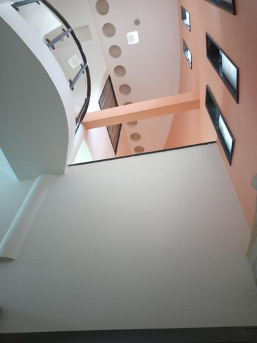 Imagem 18 de 29 de Casa Em Centro, Cabo De Santo Agostinho/pe De 720m² 4 Quartos À Venda Por R$ 850.000,00 - Ca372608-s