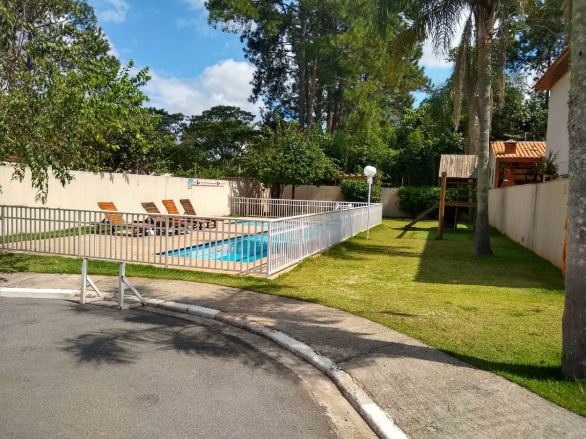 Captação de Casa a venda na Rua Ayl Bandeira, 900 - Parque Belbancy, Vargem Grande Paulista - Sp, Brasil, Remanso II, Vargem Grande Paulista, SP