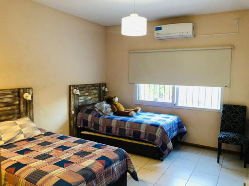 Imagen 14 de 14 de Casa En Venta En San Miguel