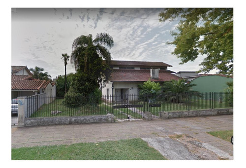 Venta Terreno 1196 M2 - Ituzaingó Centro