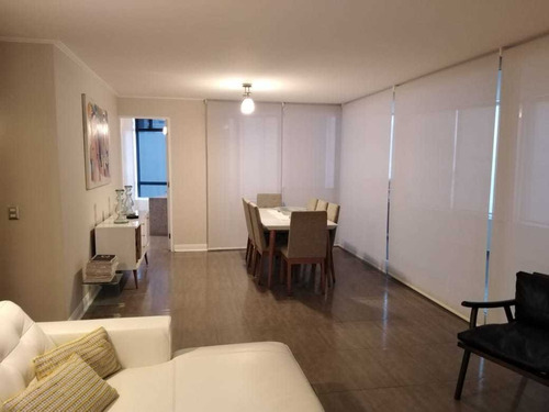 Venta, Departamento, Iquique. 3d/3b