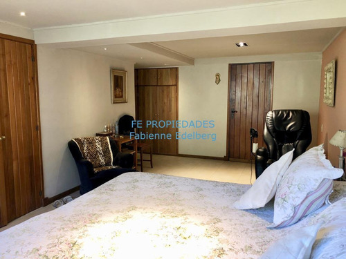 Imagen 21 de 30 de Centro Casa En Venta Calle Obeid Al 700 - San Martin De Los Andes