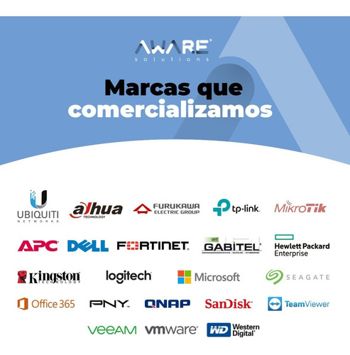 Router Ubiquiti Uf-wifi Gpon 4 Puertos Lan Rj45 Gbe Con Wifi