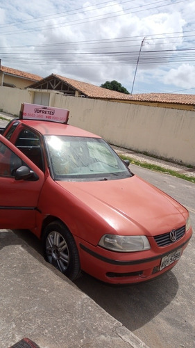Imagem 2 de 2 de Frete